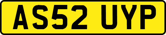 AS52UYP