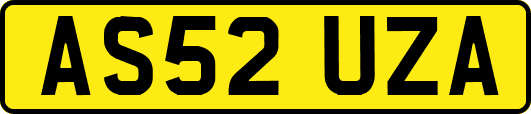 AS52UZA