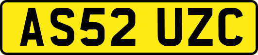 AS52UZC