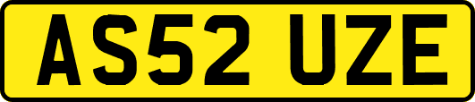AS52UZE