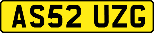 AS52UZG