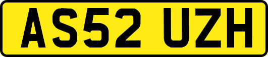 AS52UZH