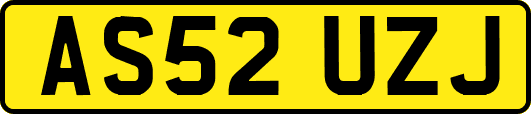 AS52UZJ