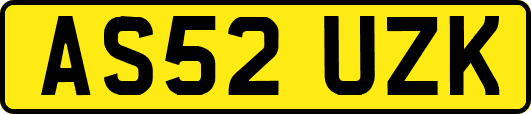 AS52UZK