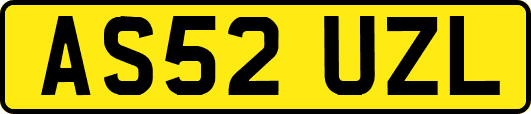 AS52UZL