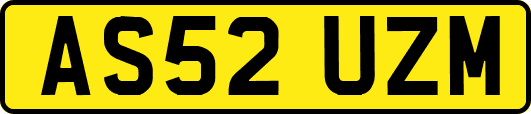 AS52UZM