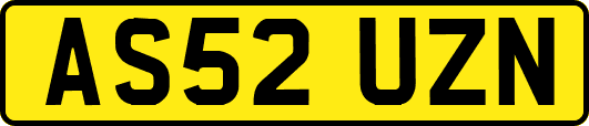 AS52UZN