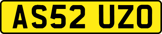 AS52UZO