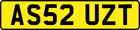 AS52UZT