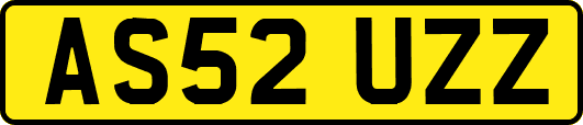 AS52UZZ