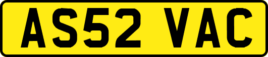 AS52VAC