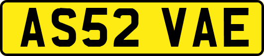 AS52VAE