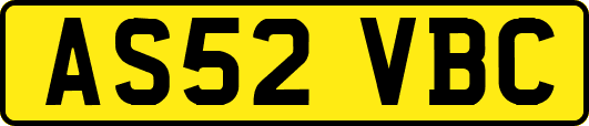 AS52VBC