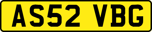 AS52VBG