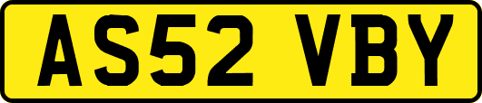 AS52VBY