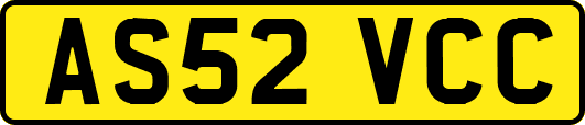 AS52VCC