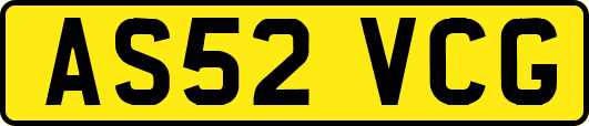 AS52VCG