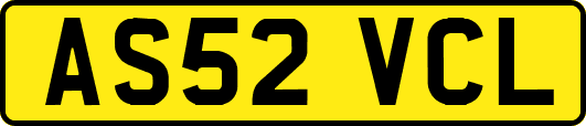 AS52VCL