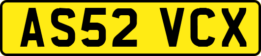 AS52VCX