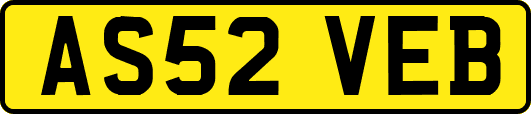AS52VEB