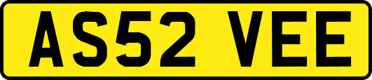 AS52VEE