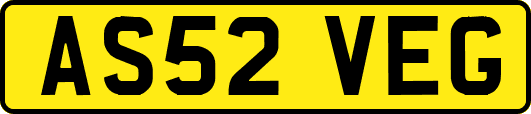 AS52VEG