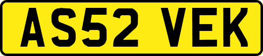 AS52VEK