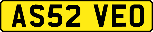 AS52VEO