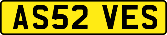 AS52VES
