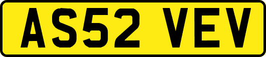 AS52VEV