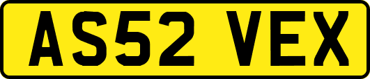 AS52VEX