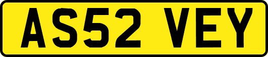 AS52VEY