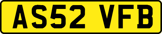 AS52VFB