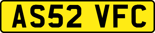 AS52VFC