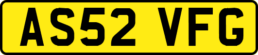 AS52VFG