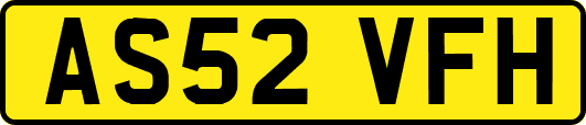 AS52VFH
