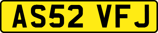 AS52VFJ