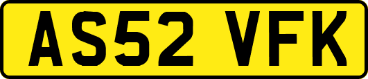 AS52VFK