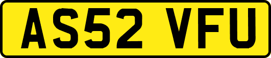 AS52VFU