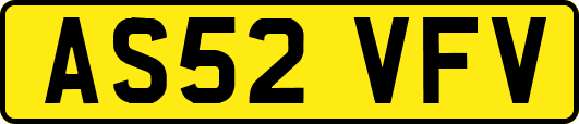 AS52VFV