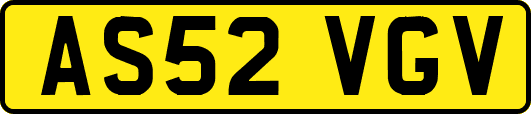 AS52VGV