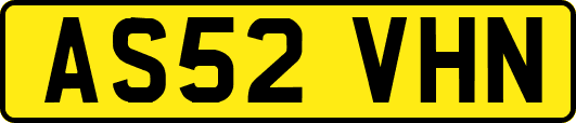 AS52VHN