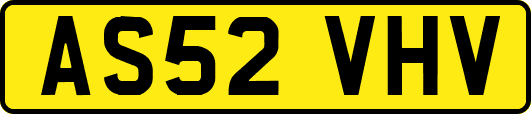AS52VHV