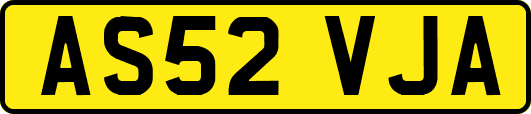 AS52VJA