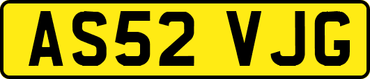 AS52VJG