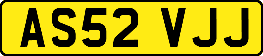 AS52VJJ