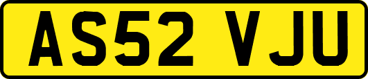 AS52VJU