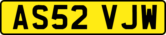 AS52VJW