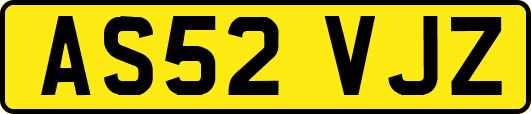 AS52VJZ