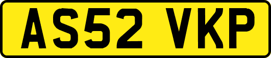 AS52VKP